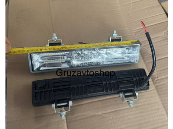 : фото в шапке страницы