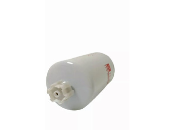 Новый Топливный фильтр для Грузовиков KAMAZ Фильтр топливный FS36253 на дизельный Cummins: фото 3