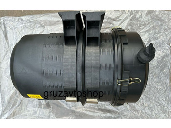 Воздушный фильтр CUMMINS