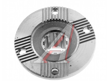 : фото в шапке страницы