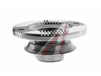 Новый Трансмиссия для Грузовиков KAMAZ Фланец камаз-евро межосевого дифферен. (оао камаз): фото 2 Новый Трансмиссия для Грузовиков KAMAZ Фланец камаз-евро межосевого дифферен. (оао камаз): фото 2