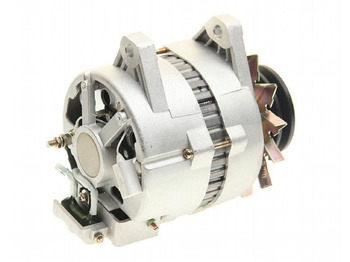 Новый Генератор для Грузовиков KAMAZ Генератор камаз,маз дв.ямз-236,238,камаз 28В 50А: фото 3