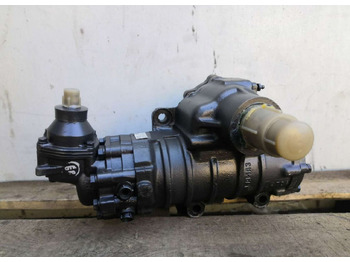 : фото в шапке страницы