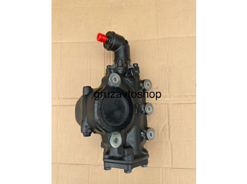 : фото в шапке страницы