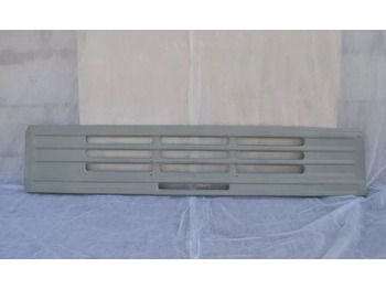 : фото в шапке страницы