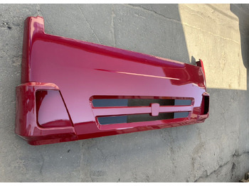 : фото в шапке страницы