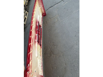 Новый Капот для Грузовиков KAMAZ Капот камаз 6520 65115 65117 (заводской): фото 3 Новый Капот для Грузовиков KAMAZ Капот камаз 6520 65115 65117 (заводской): фото 3