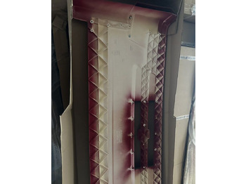 Новый Капот для Грузовиков KAMAZ Капот камаз 6520 65115 65117 (заводской): фото 5 Новый Капот для Грузовиков KAMAZ Капот камаз 6520 65115 65117 (заводской): фото 5