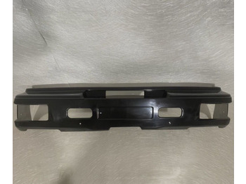 Новый Капот для Грузовиков KAMAZ Капот камаз-евро облицовки радиатора в сборе: фото 4