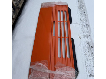 : фото в шапке страницы