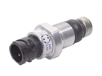 : фото в шапке страницы