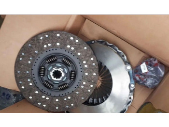 : фото в шапке страницы