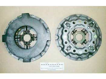 : фото в шапке страницы