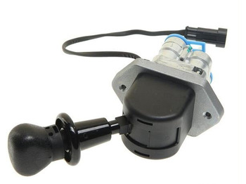 : фото в шапке страницы