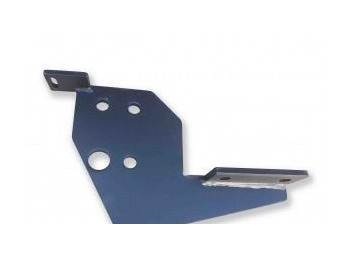 : фото в шапке страницы