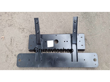 : фото в шапке страницы