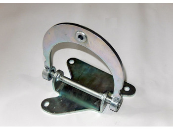 Рама/ Шасси КАМАЗ