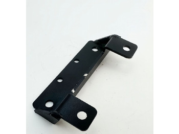 Новый Противотуманная фара для Грузовиков KAMAZ Кронштейн крепления противотуманной фары на 5490: фото 3