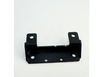 Новый Противотуманная фара для Грузовиков KAMAZ Кронштейн крепления противотуманной фары на 5490: фото 2