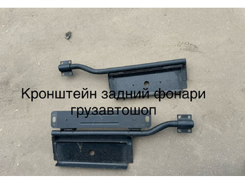 Трансмиссия КАМАЗ