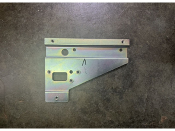 : фото в шапке страницы