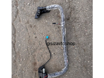 : фото в шапке страницы