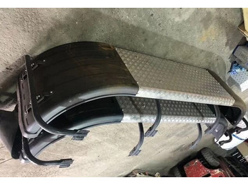 : фото в шапке страницы