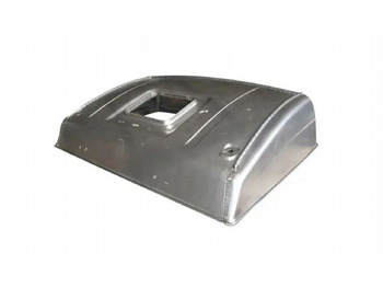 : фото в шапке страницы