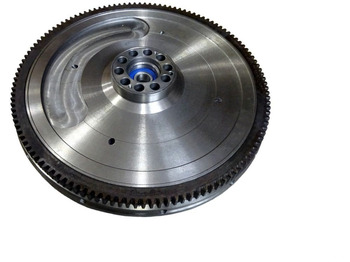 Новый Маховик для Грузовиков KAMAZ Маховик камаз В сборе 740.50-1005115-10 евро-2: фото 1 Новый Маховик для Грузовиков KAMAZ Маховик камаз В сборе 740.50-1005115-10 евро-2: фото 1