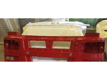 : фото в шапке страницы