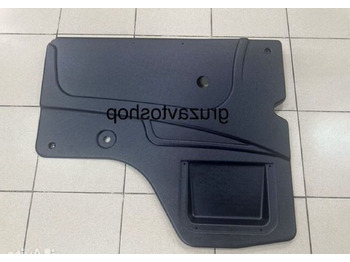 : фото в шапке страницы