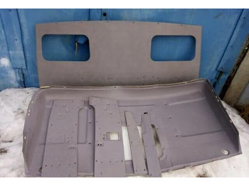 : фото в шапке страницы