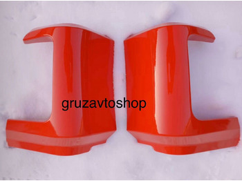 : фото в шапке страницы