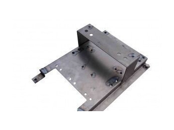 : фото в шапке страницы