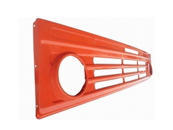 : фото в шапке страницы