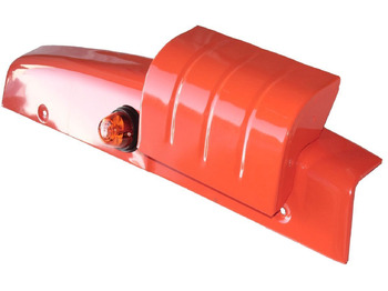 : фото в шапке страницы