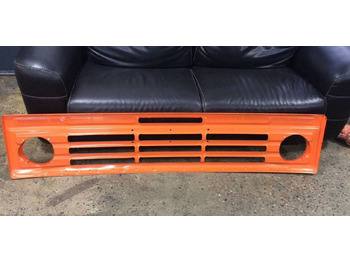 Новый Капот для Грузовиков KAMAZ Панель облицовочная камаз старого образца нижняя: фото 3 Новый Капот для Грузовиков KAMAZ Панель облицовочная камаз старого образца нижняя: фото 3