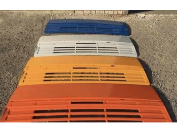 : фото в шапке страницы