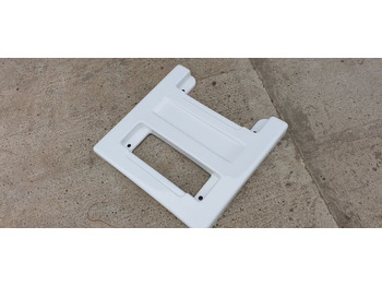 : фото в шапке страницы