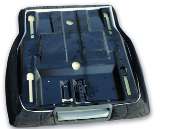 : фото в шапке страницы