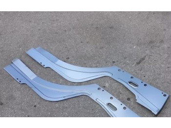 : фото в шапке страницы