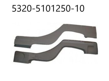 : фото в шапке страницы