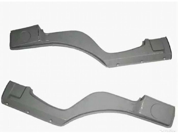 : фото в шапке страницы