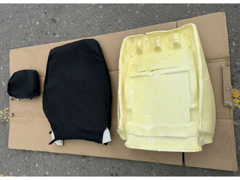 : фото в шапке страницы