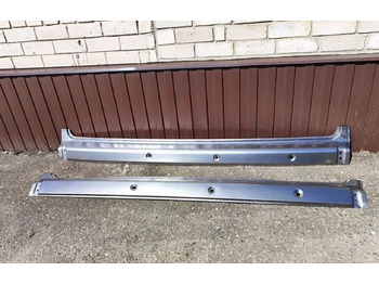 : фото в шапке страницы