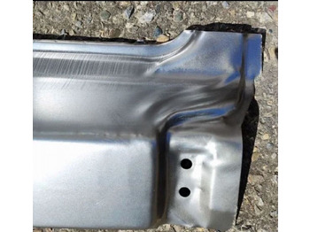 Новый Ветровое стекло для Грузовиков KAMAZ Рамка лобового стекла нижняя часть 3 щетки(завод): фото 2 Новый Ветровое стекло для Грузовиков KAMAZ Рамка лобового стекла нижняя часть 3 щетки(завод): фото 2