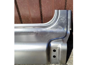 Новый Ветровое стекло для Грузовиков KAMAZ Рамка лобового стекла нижняя часть 3 щетки(завод): фото 3 Новый Ветровое стекло для Грузовиков KAMAZ Рамка лобового стекла нижняя часть 3 щетки(завод): фото 3