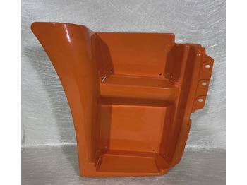 : фото в шапке страницы