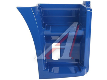 : фото в шапке страницы