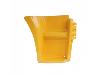 : фото в шапке страницы